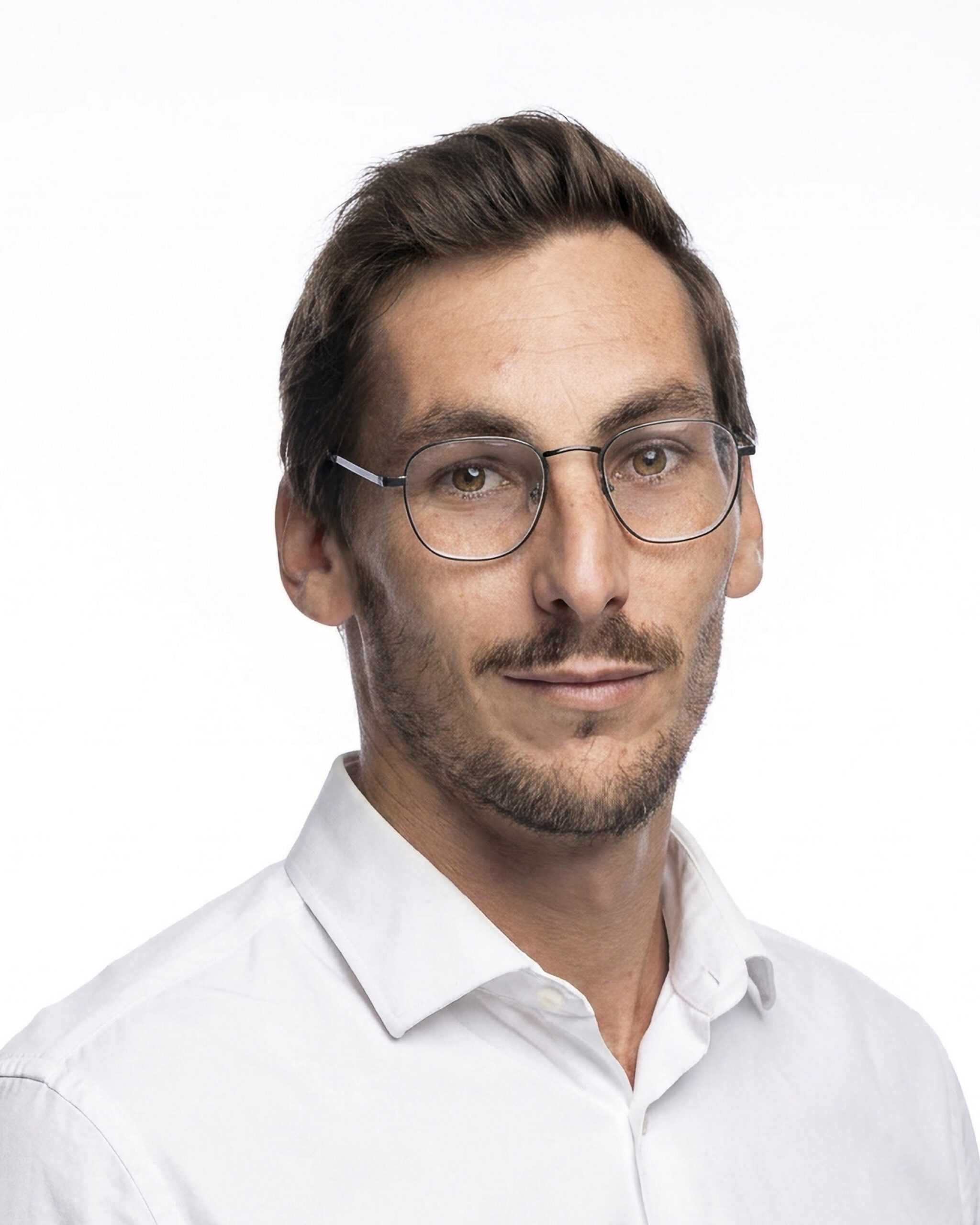 Remi Laussucq
