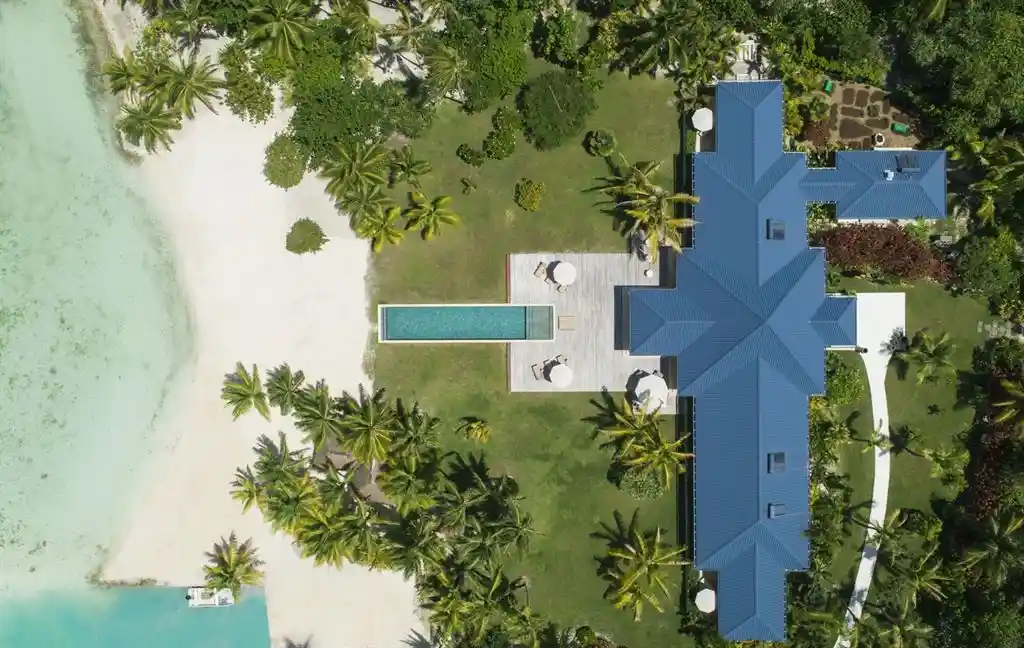 ME4-1753-00_Bien-Immobilier