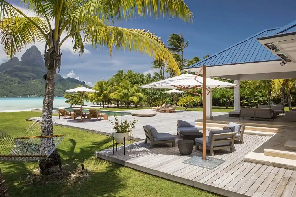 ME4-1753-02_Bien-Immobilier