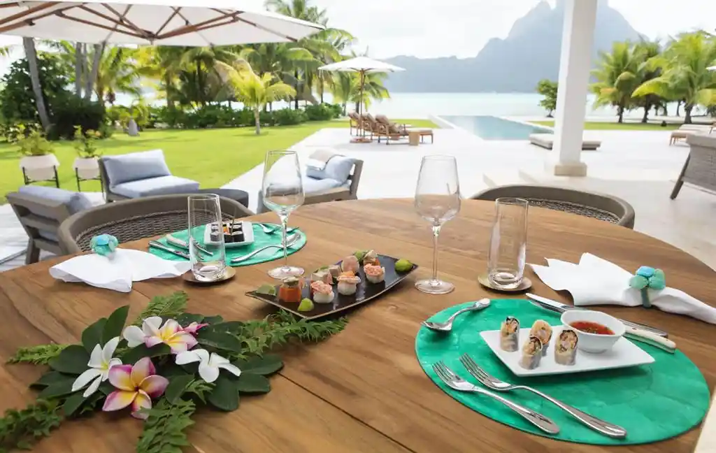 ME4-1753-03_Bien-Immobilier