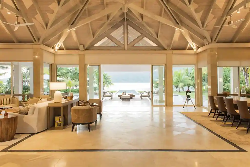 ME4-1753-04_Bien-Immobilier