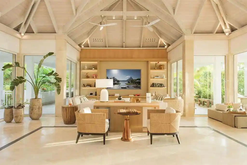 ME4-1753-05_Bien-Immobilier