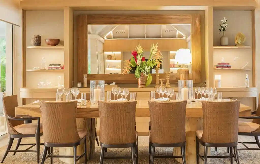 ME4-1753-07_Bien-Immobilier