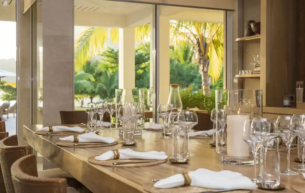 ME4-1753-08_Bien-Immobilier