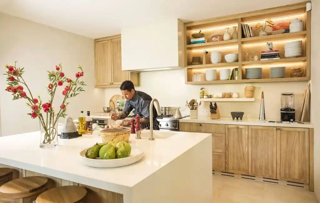 ME4-1753-09_Bien-Immobilier