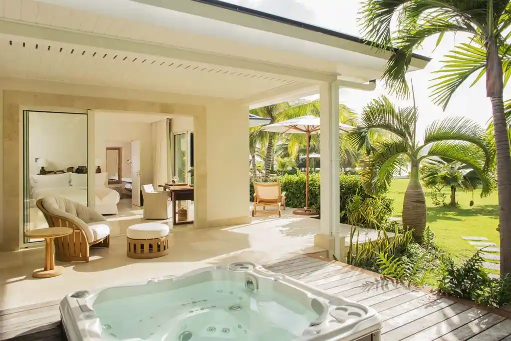 ME4-1753-10_Bien-Immobilier