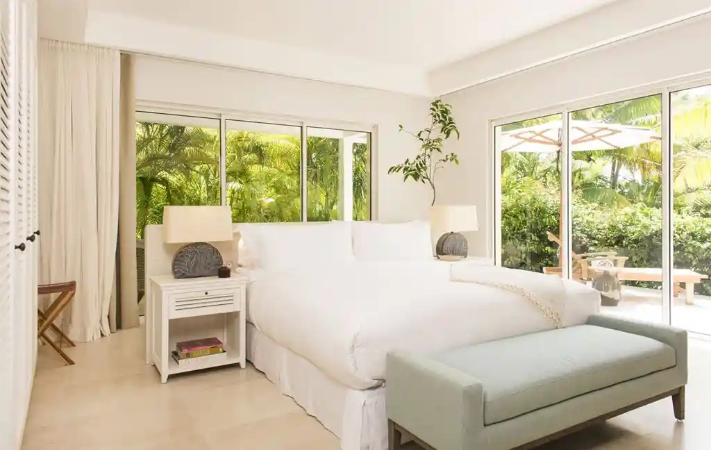 ME4-1753-11_Bien-Immobilier