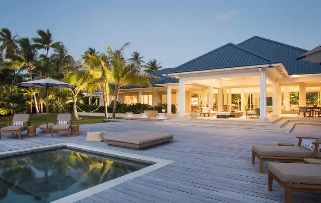 ME4-1753-13_Bien-Immobilier