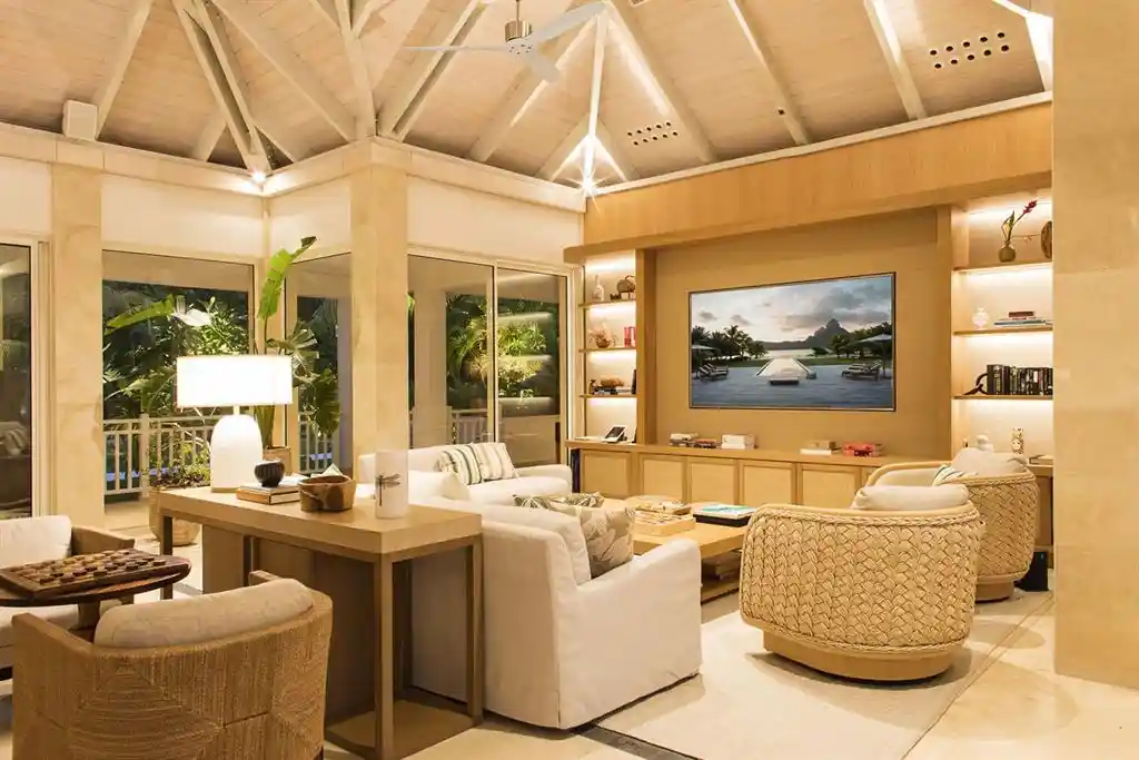 ME4-1753-14_Bien-Immobilier