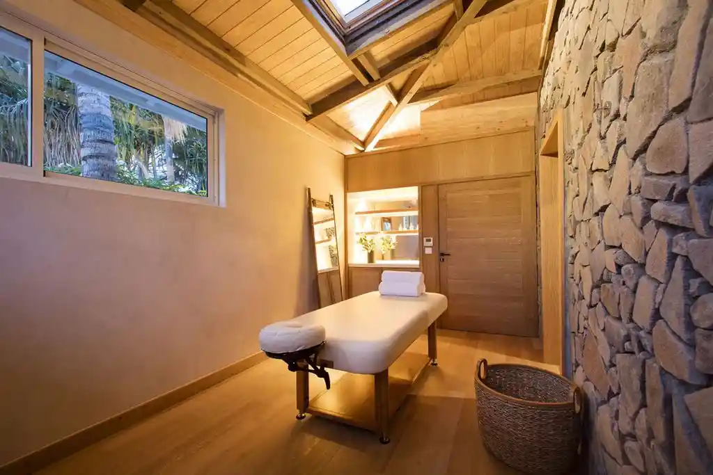 ME4-1753-15_Bien-Immobilier