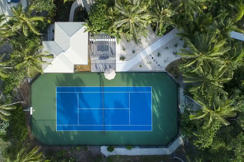 ME4-1753-17_Bien-Immobilier