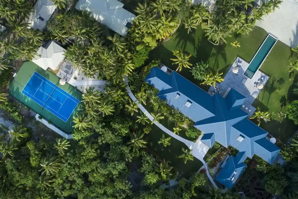 ME4-1753-18_Bien-Immobilier