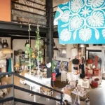 ME4-2199