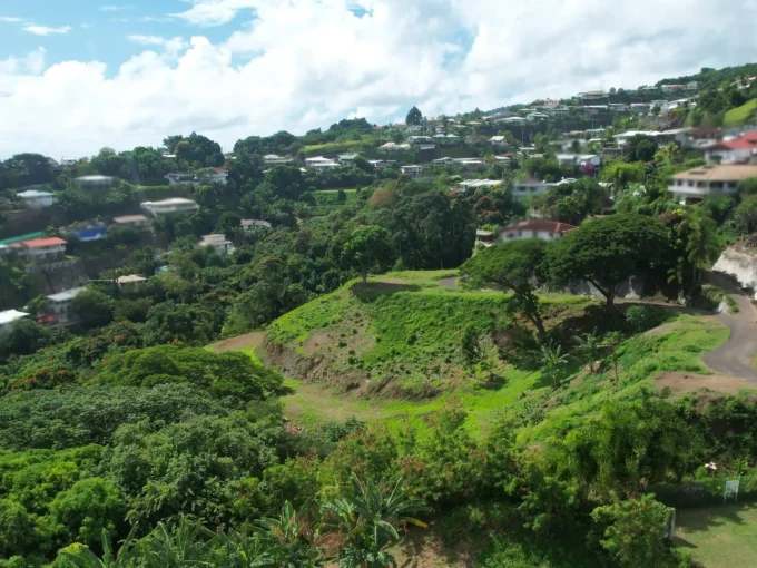 ME4-2343
