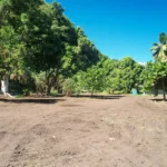 ME4-2397